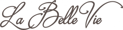 La Belle Vie